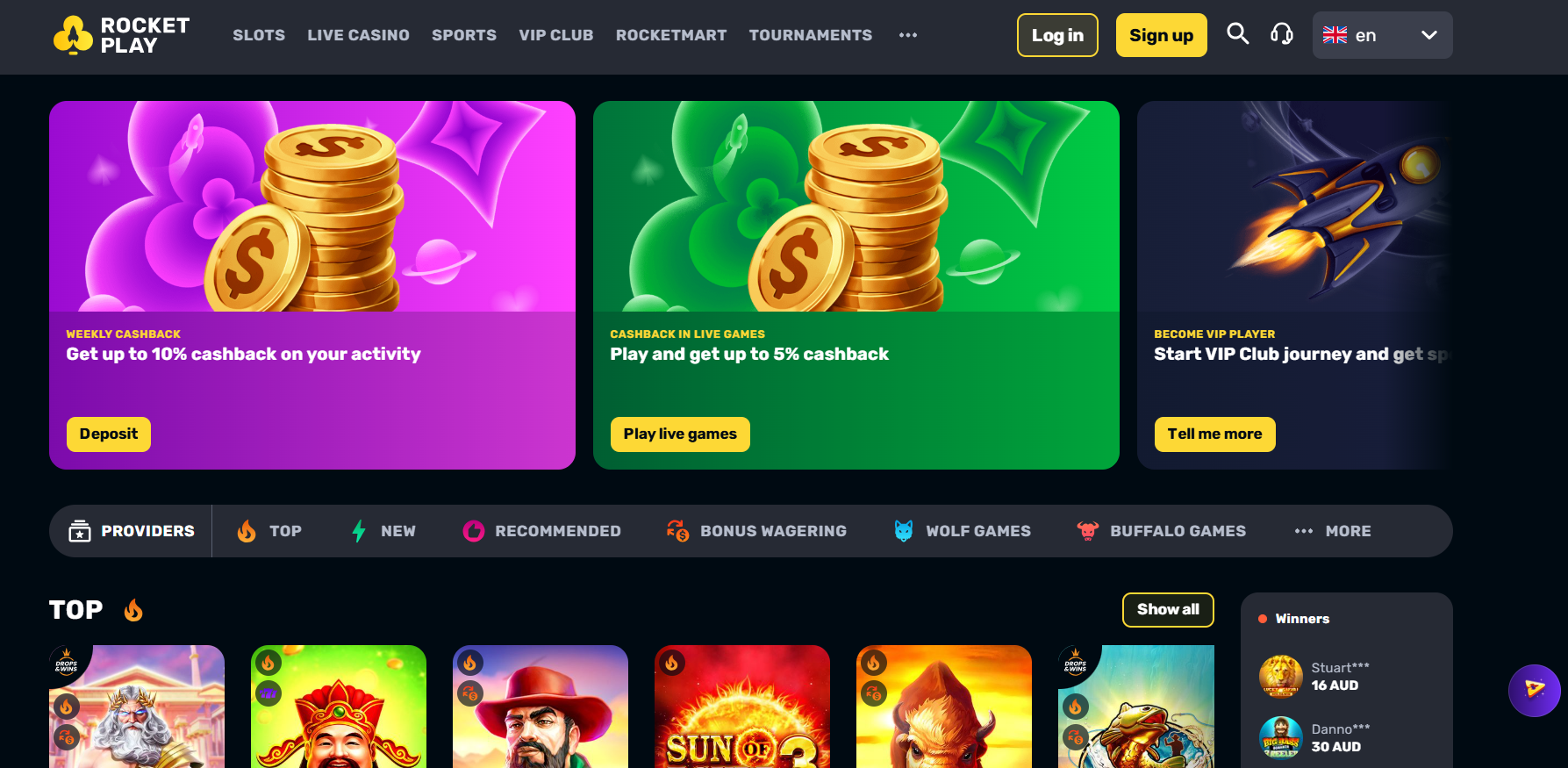 Praktische Erfahrungsberichte zu führenden Bitcoin Casino Seiten